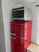 Top Liptovská Teplička