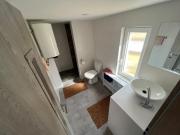 Top Liptovská Teplička