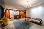 Top Indore