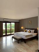 Nirmala Hotel Jimbaran