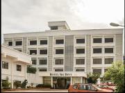 Top Kanyakumari