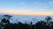 Kodai Trek Inn