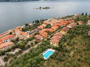 Appartamenti Elisabeth