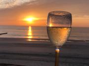 Top Westerland (Sylt)