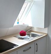 Top Westerland (Sylt)