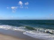 Top Westerland (Sylt)