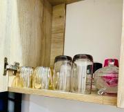 Studio apartment in Bamburi