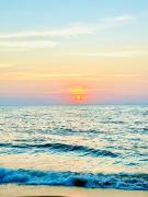 Pattaya Condo Wongamat Privacy Resort - Naklua