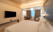 Top Indore