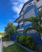 Charlottes Vacation Home Busuanga Palawan