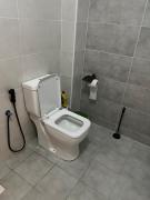 Exquisite 2BR apartment Nyali with pool,Ac, washing machine, hot water and near Mall