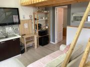 Top Dezmir Top Dezmir