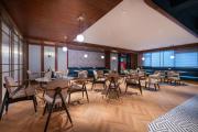 Top Wuhan