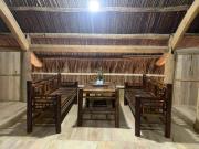 Top Ấp Quảng Giáo