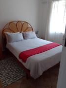 Flamboyant Apartments