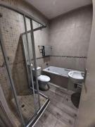 Top Margate Top Margate