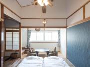 Yadokari 852 - Vacation STAY 56348v