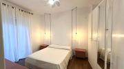 Top Ancona