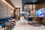 Top Wuhan