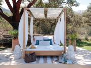 Top Alhama de Granada