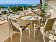 Top Marbella
