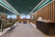 Top Wuhan