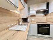 Top Saint Pierre en Faucigny