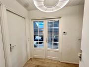 Top Saint Pierre en Faucigny