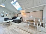 Top Saint Pierre en Faucigny