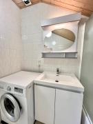 Top Saint Pierre en Faucigny