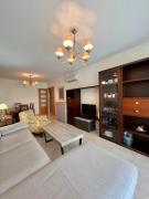 Peñiscola Enamora Playa