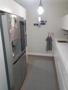 Top Las Palmas de Gran Canaria