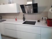 Top Las Palmas de Gran Canaria