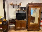 Top Civita Castellana