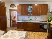 Top Civita Castellana