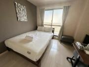 Fortune House 難波徒歩5分 関西空港直通 位置絕佳交通方便 Fortune House 難波徒歩5分 関西空港直通 位置絕佳交通方便