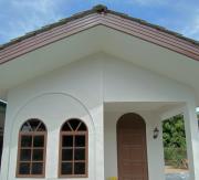 Top Masjid Tanah