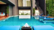 Top Bangkok
