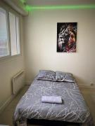 Appartement double à LIMOGES