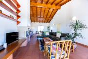 Casa Arafel Casa Arafel