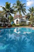 Terra 2bhk near beaches