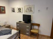 Top Civita Castellana