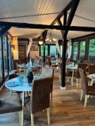 Top Eberswalde-Finow