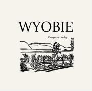 Wyobie Kangaroo Valley Treehouse