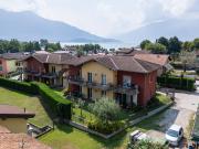 Spluga "Relax & Apartaments" by Alfio Colombo