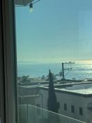 Manhattan Beach Oasis