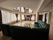 Elegant Private Villa with 3 Bedrooms, Office, and shared courtyard, Perfect for 8 Guests