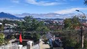 Top Da Lat
