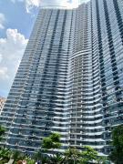 Air Residence Luxury condo