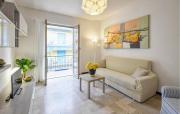 2 Bedroom Lovely Apartment In Moneglia